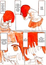 rot[sound=files.catbox.moe%2Fuedu74.mp3]