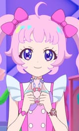 [Piyoko] Himitsu no AiPri Ring-hen - 12 [WEB AMZN 1080p h264 AC3 2.0][4A272463] 00.10.07.649 616x1017 001