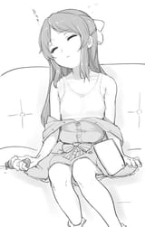 __tachibana_arisu_idolmaster_and_1_more_drawn_by_naltal__0d4ca7f4060df20fc36ce01432dc59f9