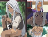 Urd