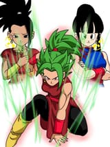 6faa00e359e3fd57100b4aaee67a228f