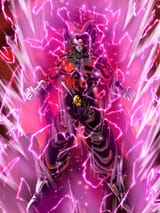1747095229831026