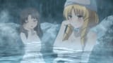 uncensored-ova-bath-scene-fate-kaleid-liner-prisma-illya-v0-xrbhwi5n5uje1