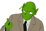 piccolombo