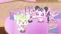 precure_gummies_make_miracles_happen_thumb.jpg