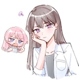 GuoNaerbcAA-N0-