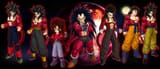 bardock_family_ssj4_by_theothersmen_d4dd2ve-pre
