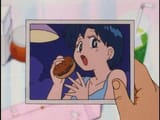 sailor moon burger