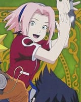 cutekura