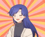 Chihaya