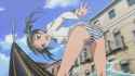 lucchini_buttslap_thumb.jpg