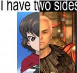gf