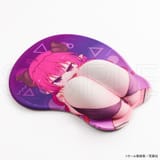 GOODS-04647018_01