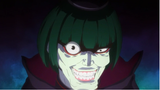 Beteluguese_anime