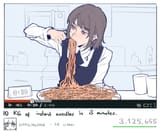 1691685391931409
