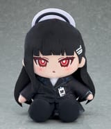 GuqRL5mWMAALD_J