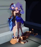117360988_p9