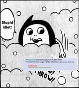 file