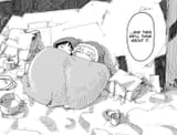 chito&amp;yuu