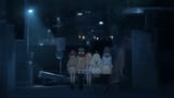 [SubsPlease] Hibi wa Sugiredo Meshi Umashi - 12 (1080p) [2164D7DD].mkv-16:47-[2025-06-29]-#15