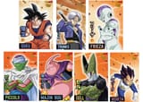 Dbzboxes
