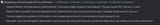 Screenshot 2025-06-25 132308