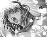 Bastard!! - Vol.27 Ch.138 - The Number of the Beast IV - 22