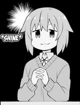 1725596311013057