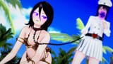 rukia__quincy_acquisition_by_midnyteauthor_dfgja7n-fullview