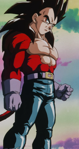 Vegeta_DBGT_Ep_59_001
