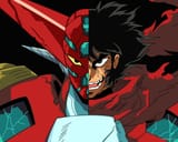 7ffcc-getter-robo-armageddon