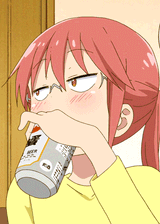 Kobayashi Sip
