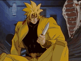 jojo-ova-dio-brando