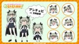 __anchovy_girls_und_panzer_and_1_more__eb56e6f73a00a534722f9312731d94c3