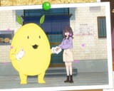 [SubsPlease] Hibi wa Sugiredo Meshi Umashi - 12 (1080p) [2164D7DD][23.38.669]