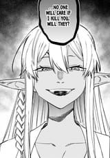 around elves watch yourselves
