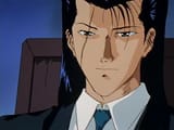Yu_Yu_Hakusho_-_024_-_Terrifyingly_Mighty_Foes%21_The_Sankishu.mkv_000993534