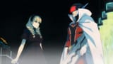 Go.Go.Loser.Ranger.S02E11.The.Dragon.Keepers.vs..Deathmecia.1080p.HS.WEB-DL.JPN.AAC2.0.H.264.MSubs-ToonsHub.mkv_000911.416