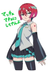 GunWcI5XUAA_zzc