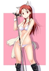 Minna_songstress