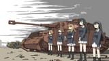discipline[sound=files.catbox.moe%2Fxelwaa.mp3]