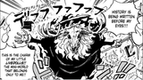 Road Sun God