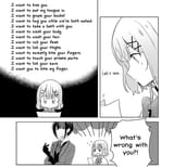 Renatori