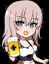 Beer