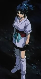 Machiku