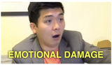 are-you-prepared-for-emotional-d