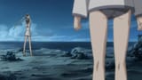 [SavI0r] Strike Witches - S01E03 - You&#039;re Not Alone [BD][1080p][AV1][OPUS][Dual Audio].mkv_snapshot_03.06.082