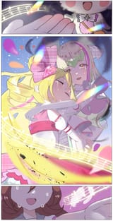 20250630_071400