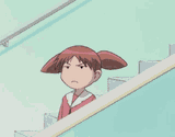 chiyo-annoyed