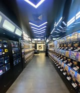 kino4